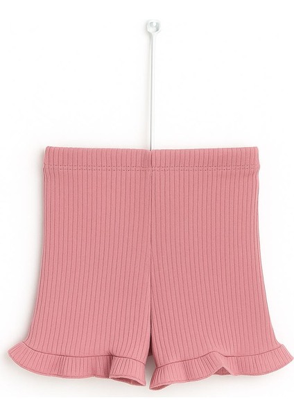 Kız Bebek 2’li Yazlık Takım modelleri