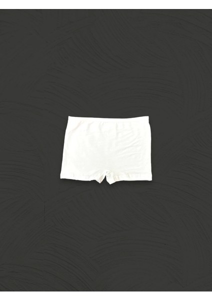 6'lı Kadın Boxer fiyatları