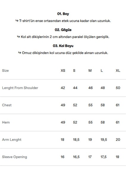 Demir Lady Crop T-Shirt - Mavi indirimleri