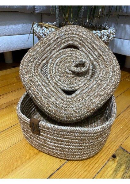 Beyaz Çok Amaçlı Düzenleyici, Şık ve Kullanışlı, Ev ve Ofis Için Mükemmel Organizatör