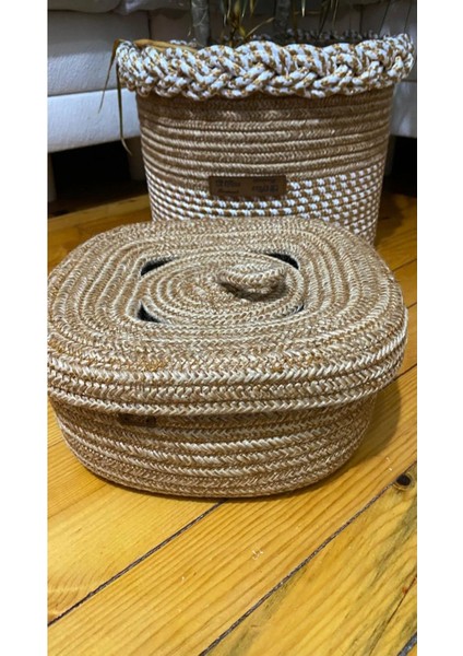 Beyaz Çok Amaçlı Düzenleyici, Şık ve Kullanışlı, Ev ve Ofis Için Mükemmel Organizatör fiyatları