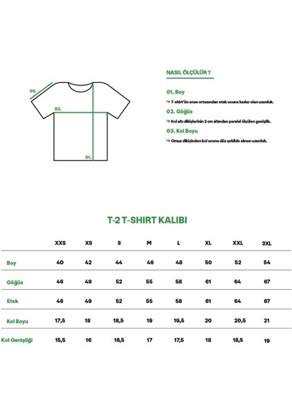 Samba 10 Lightweight Crop T-Shirt - Sarı