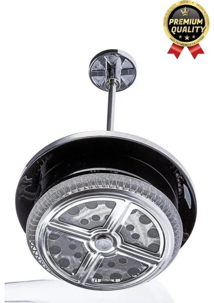 Çok Amaçlı Isıyı Koruyan Süzgeçli Bitki Çayı Filtre Kahve Demlik Ölçü Kabı Cam French Press 350 ml indirimleri