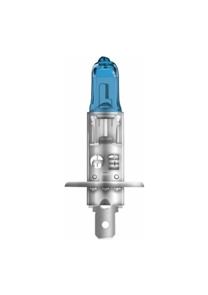 Halojen Ampul H1 Ampul Sky Blue Beyaz Işık 12V 100W 22101SB modelleri