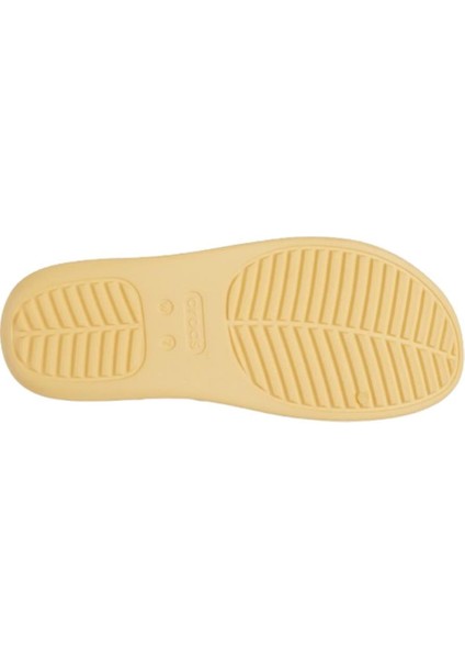 Getaway Strappy 209587-78Z Turuncu Sandalet&Terlik fırsatları