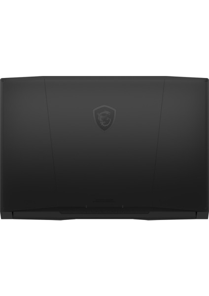 Msı Katana 17 I7-13620H 48 -Gbddr5 2 Tbssd RTX4060 (8GB-105W) 17.3" Fhd 144Hz Freedos + Sırt Çantası B13VFK-1037XTRHMF8