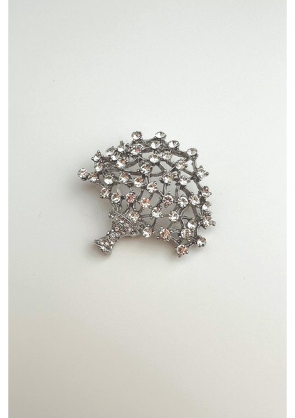 Hayatağacı Iğneli Broş fiyatları