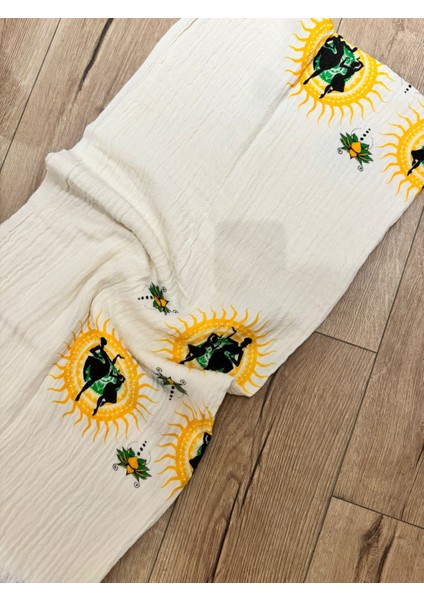 Müslinkumaşplajhavlusu fiyatları