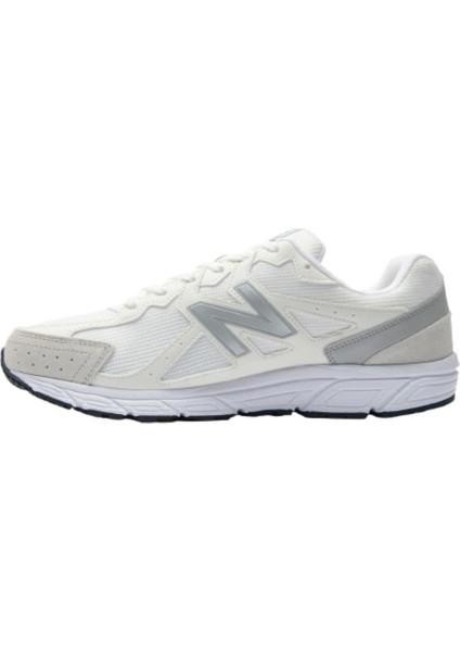 NB Lifestyle Unisex Shoes M480SW5 Unisex Beyaz Günlük Sneaker Ayakkabı fiyatları