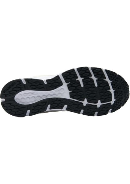 NB Lifestyle Unisex Shoes M480SW5 Unisex Beyaz Günlük Sneaker Ayakkabı fırsatları