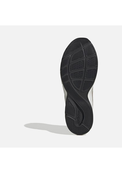 Eclyptix 2000 Erkek Günlük Spor Ayakkabı