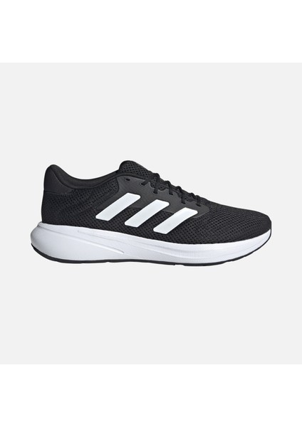 Response Runner U Unisex Koşu Ayakkabısı IH3579