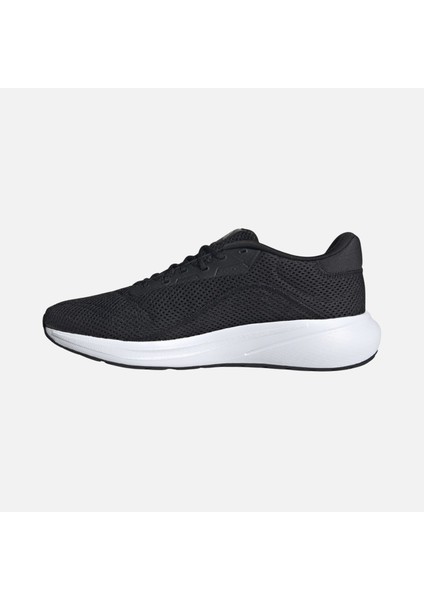 Response Runner U Unisex Koşu Ayakkabısı IH3579
