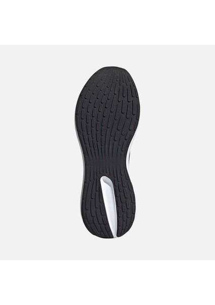 Response Runner U Unisex Koşu Ayakkabısı IH3579