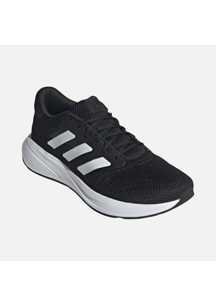 Response Runner U Unisex Koşu Ayakkabısı IH3579