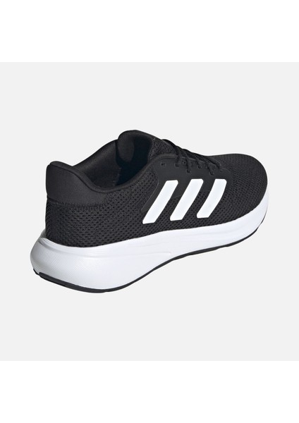 Response Runner U Unisex Koşu Ayakkabısı IH3579