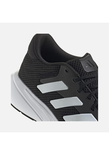Response Runner U Unisex Koşu Ayakkabısı IH3579