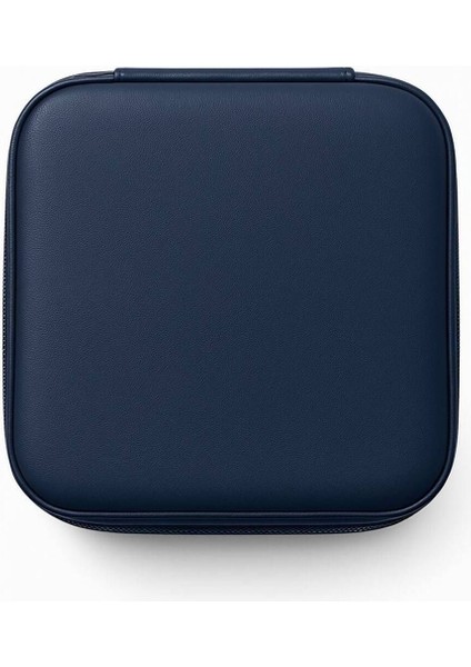 Lacivert Küçük Boy Çanta