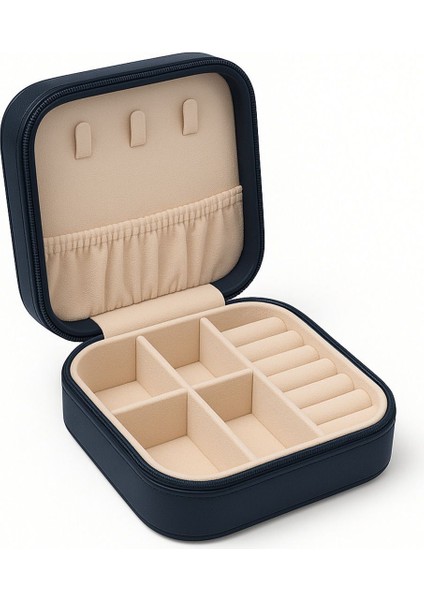 Lacivert Küçük Boy Çanta fiyatları