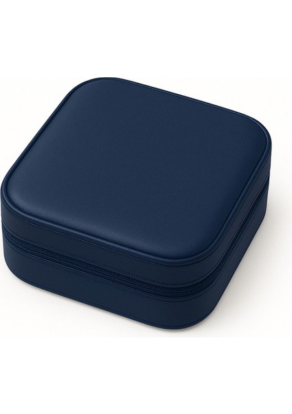 Lacivert Küçük Boy Çanta modelleri