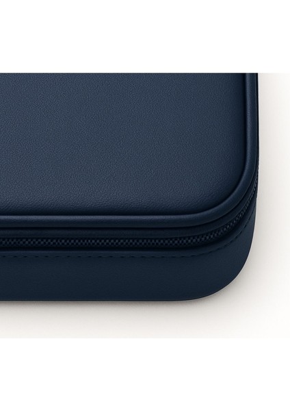 Lacivert Küçük Boy Çanta fırsatları