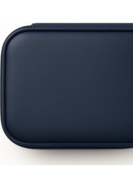 Lacivert Küçük Boy Çanta indirimleri