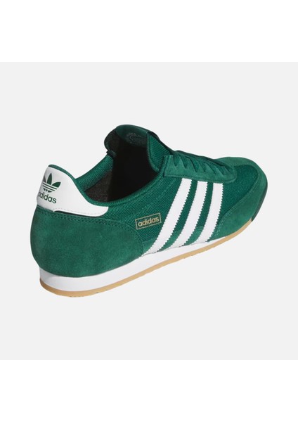 R71 Unisex Günlük Ayakkabı IH1326 Haki indirimleri