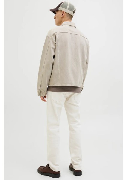 Erkek Mıke Jean Pantolon fiyatları