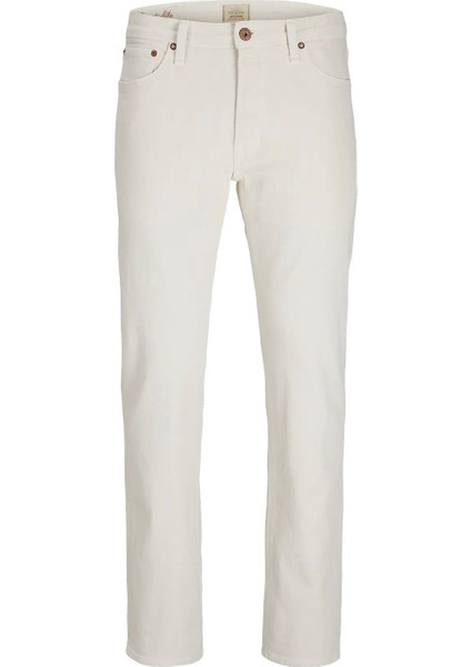 Erkek Mıke Jean Pantolon indirimleri