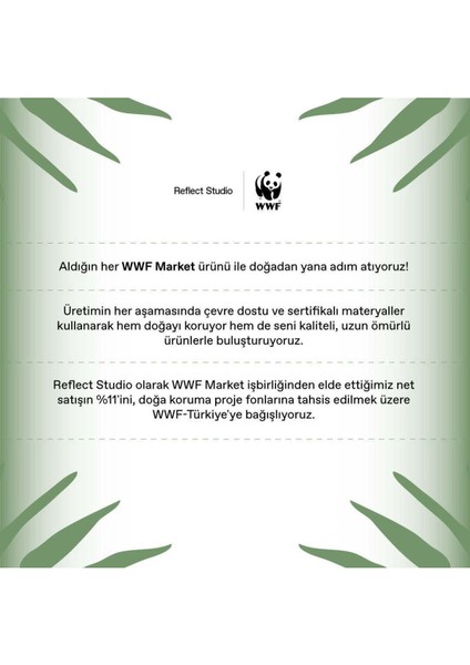 Sincap Safari Hat - Turuncu| Lisanslı Wwf Ürünü