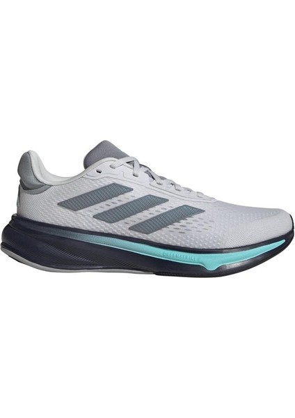 Response Super M JI4316 Erkek Dshgry/grey/flaaqu Günlük Sneaker Ayakkabı