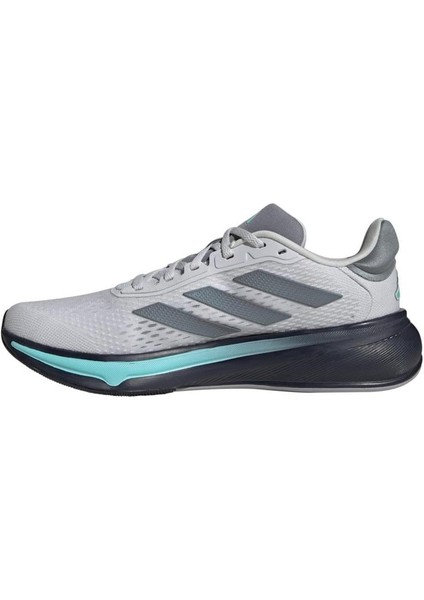 Response Super M JI4316 Erkek Dshgry/grey/flaaqu Günlük Sneaker Ayakkabı fiyatları