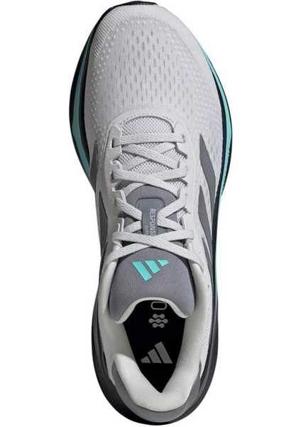 Response Super M JI4316 Erkek Dshgry/grey/flaaqu Günlük Sneaker Ayakkabı modelleri