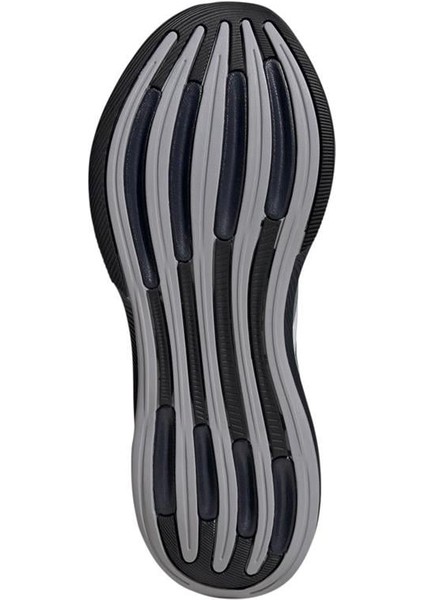 Response Super M JI4316 Erkek Dshgry/grey/flaaqu Günlük Sneaker Ayakkabı fırsatları