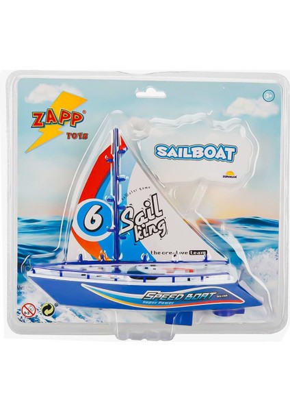 3401 Yelkenli Tekne -Sunman fiyatları