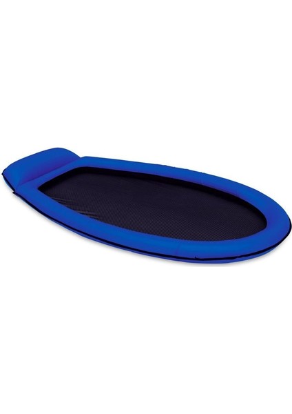 IDY58836 Intex Şişme Fileli Yatak 178X94 cm