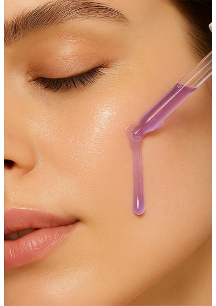 Spotless Serum – Leke Karşıtı Cilt Bakım Serumu fiyatları