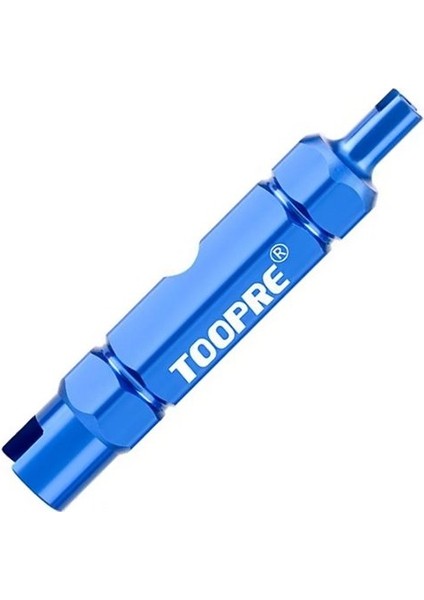 Sibop Sökme Anahtarı - Toopre, Tv-3in1