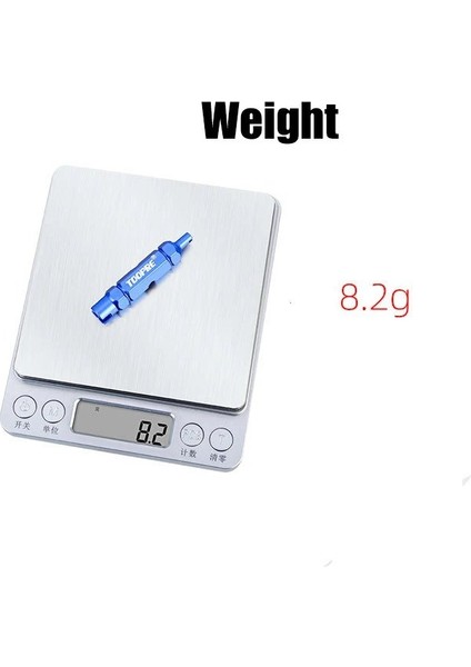 Sibop Sökme Anahtarı - Toopre, Tv-3in1 fiyatları