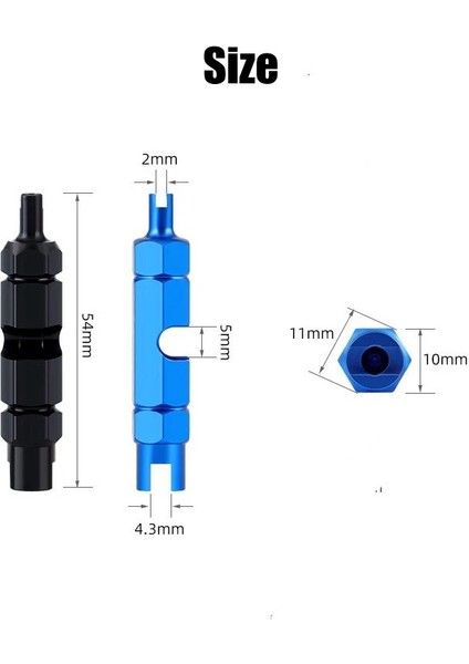 Sibop Sökme Anahtarı - Toopre, Tv-3in1 indirimleri