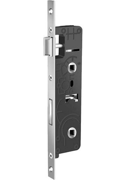 Pvc Kapı Ispanyolet 180CM-BALKON Tip-Ito Marka