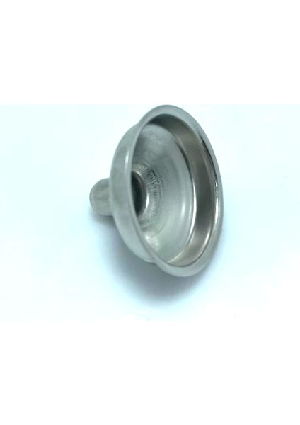 Matara Hunisi ALK1409