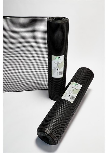 5 mm Gözlü 1x3 M | Vonkap Bahçe Çiti Kedi ve Köpek Koruma Balkon Filesi | Evcil Hayvan Güvenlik Filesi fiyatları