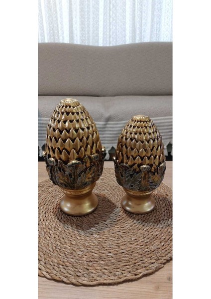 Şık ve Zarif Altın Takımlar, Özel Tasarımlar ve Yüksek Kalite Seçenekleri