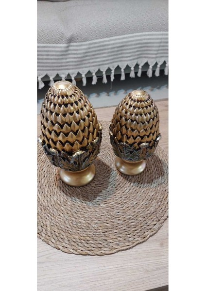 Şık ve Zarif Altın Takımlar, Özel Tasarımlar ve Yüksek Kalite Seçenekleri fiyatları