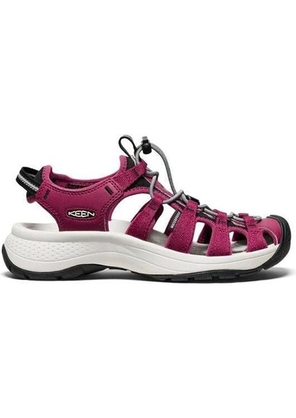 Astoria West Sandal Kadın Sandalet Beaujolaıs/star Whıte 1030147 fiyatları
