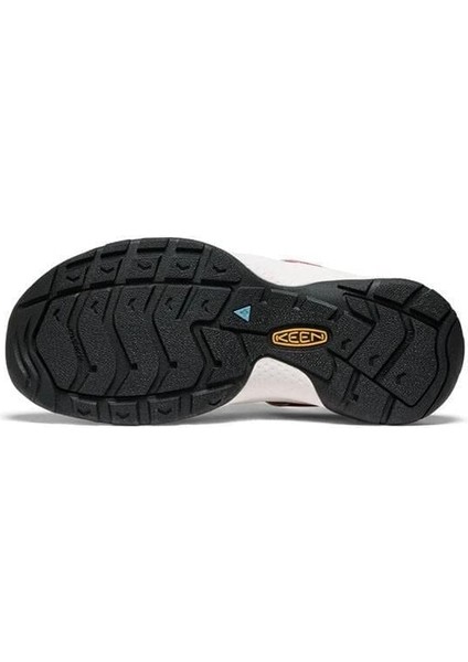 Astoria West Sandal Kadın Sandalet Beaujolaıs/star Whıte 1030147 indirimleri