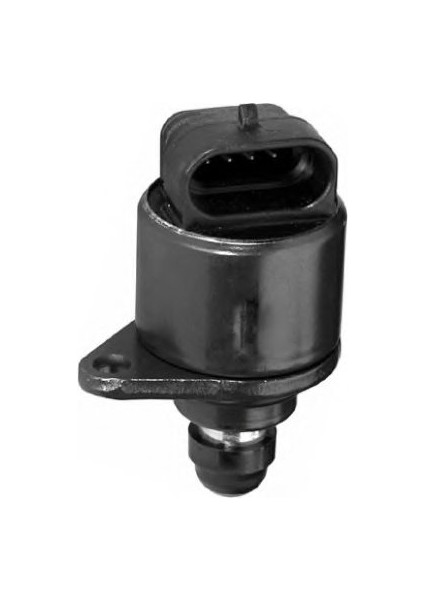 Rolanti Ayar Motoru P206-P307-P406-C5-XSARA 2,0