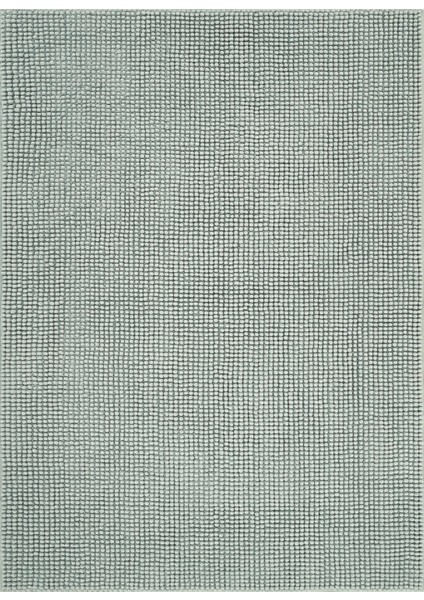 Lava Yıkanabilir Halı 545LV Mint