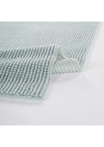 Lava Yıkanabilir Halı 545LV Mint fiyatları